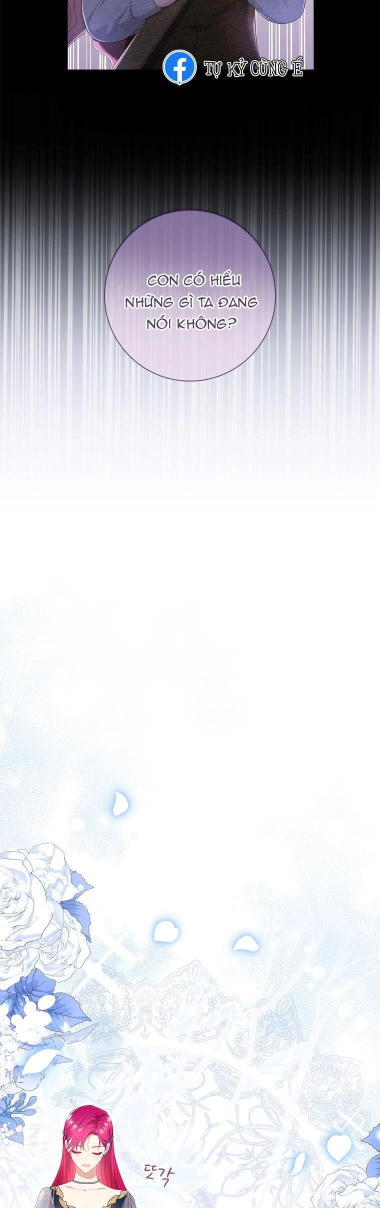 Chồng Tôi Là Người Do Tôi Định Đoạt Chapter 11 - 7