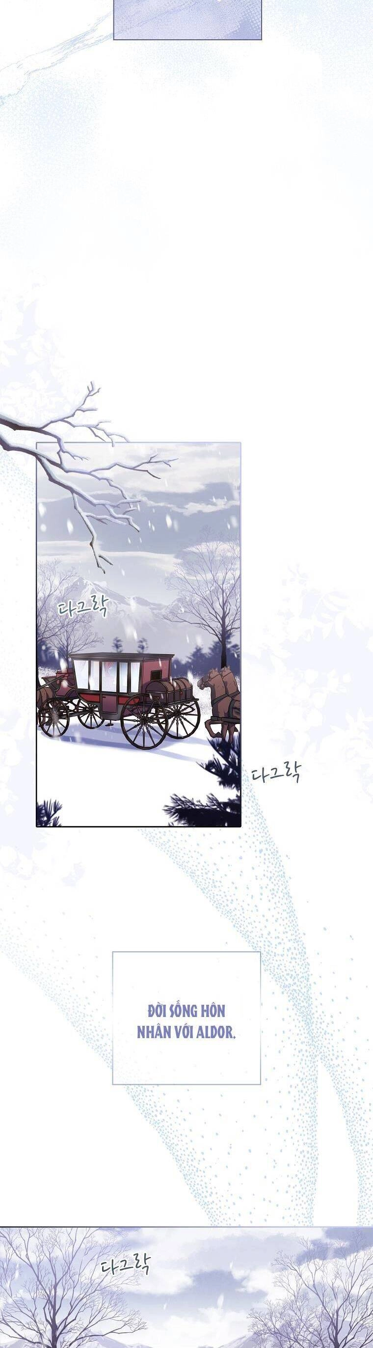 Chồng Tôi Là Người Do Tôi Định Đoạt Chapter 11 - 13