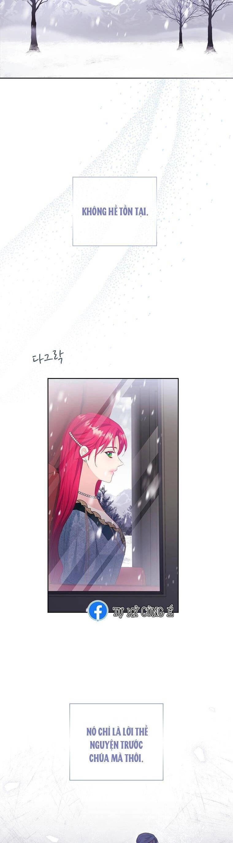 Chồng Tôi Là Người Do Tôi Định Đoạt Chapter 11 - 14