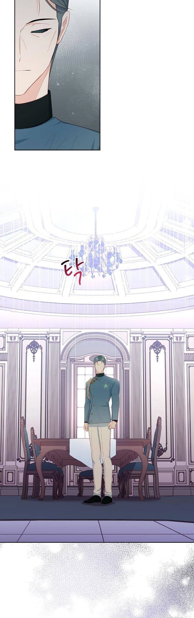 Chồng Tôi Là Người Do Tôi Định Đoạt Chapter 12 - 25