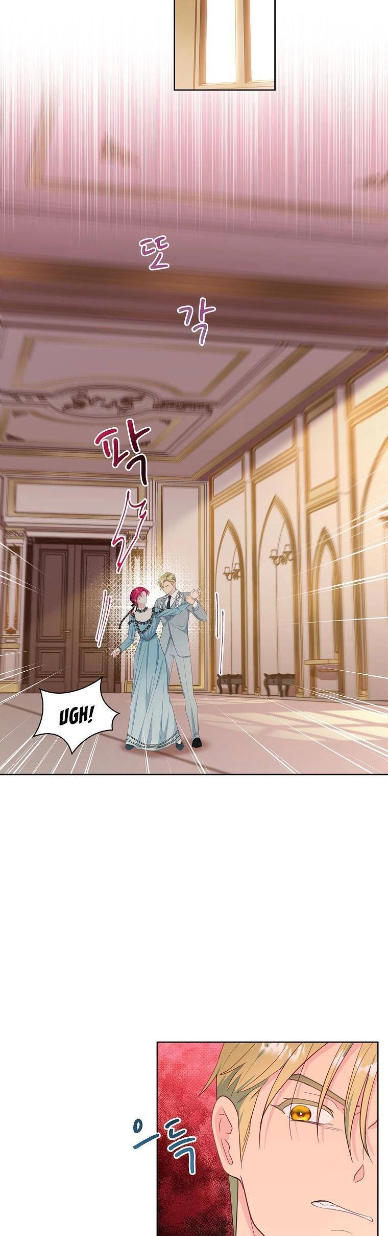 Chồng Tôi Là Người Do Tôi Định Đoạt Chapter 12 - 27