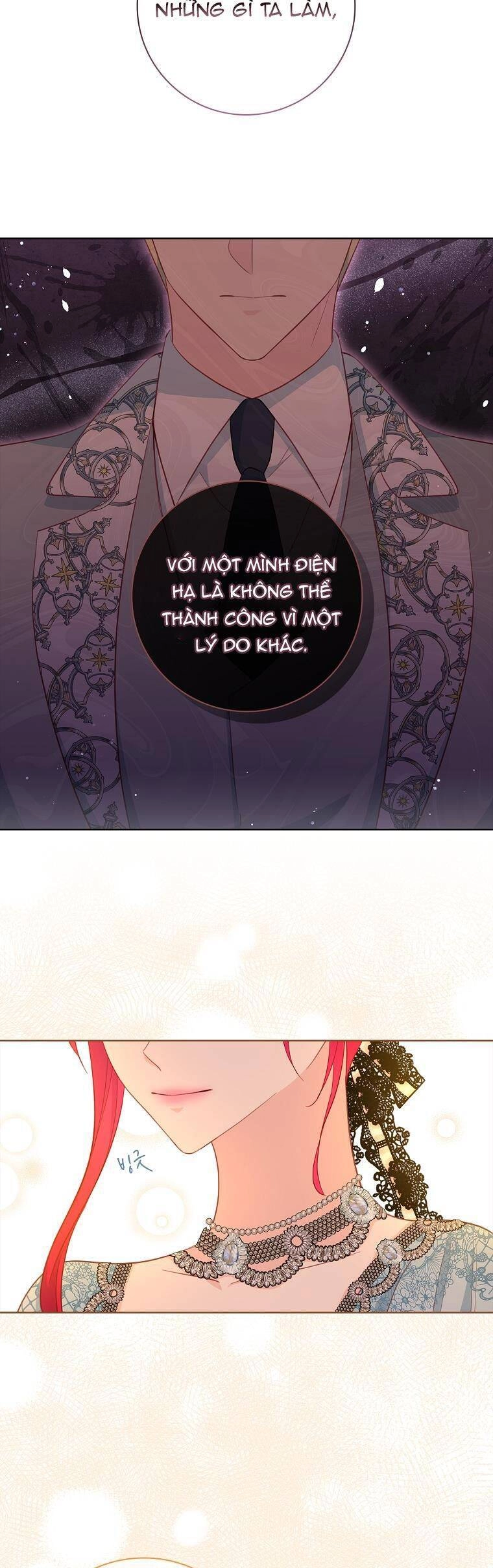 Chồng Tôi Là Người Do Tôi Định Đoạt Chapter 12 - 37