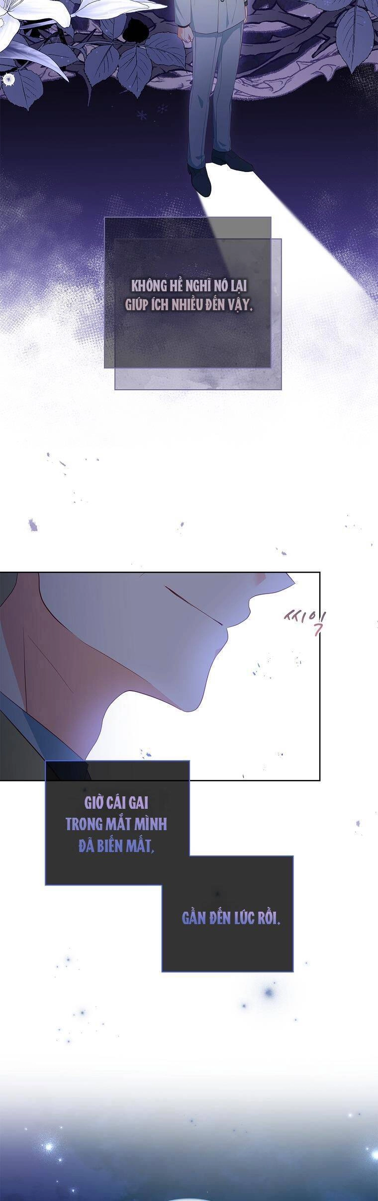 Chồng Tôi Là Người Do Tôi Định Đoạt Chapter 13 - 32