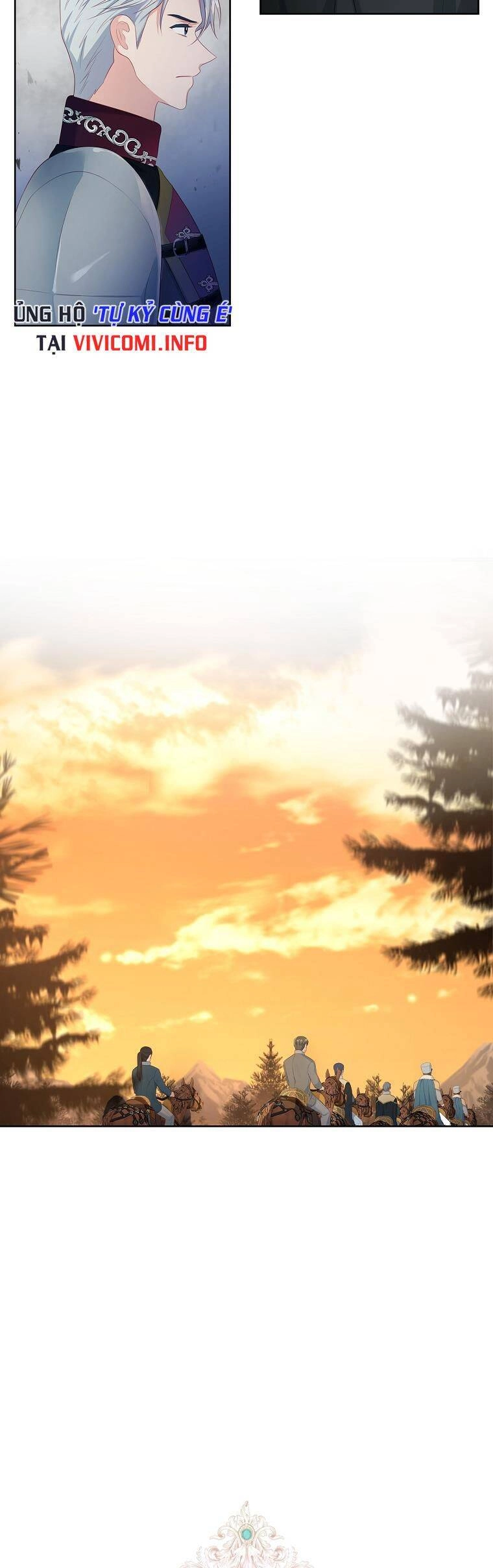 Chồng Tôi Là Người Do Tôi Định Đoạt Chapter 14 - 6