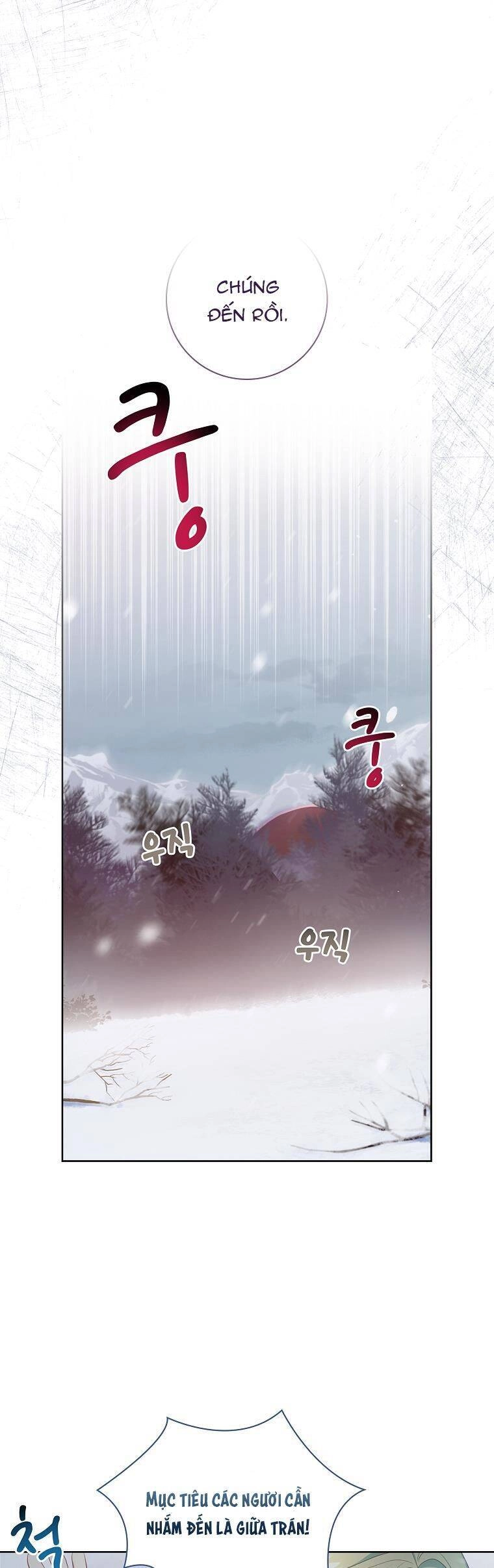 Chồng Tôi Là Người Do Tôi Định Đoạt Chapter 14 - 15