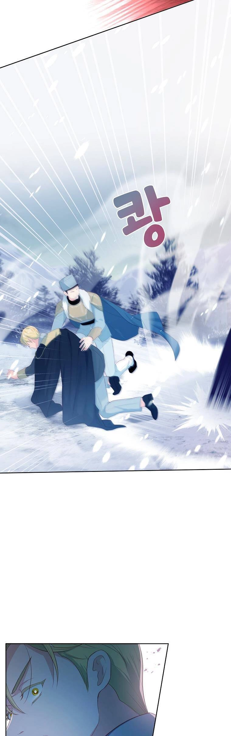 Chồng Tôi Là Người Do Tôi Định Đoạt Chapter 14 - 23