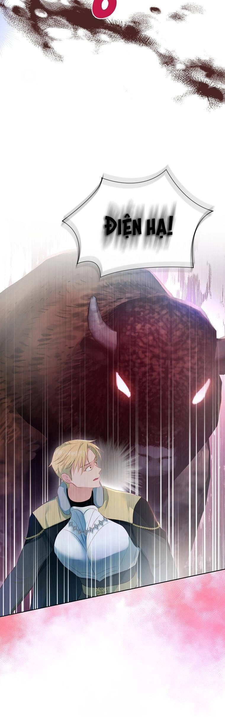 Chồng Tôi Là Người Do Tôi Định Đoạt Chapter 14 - 28