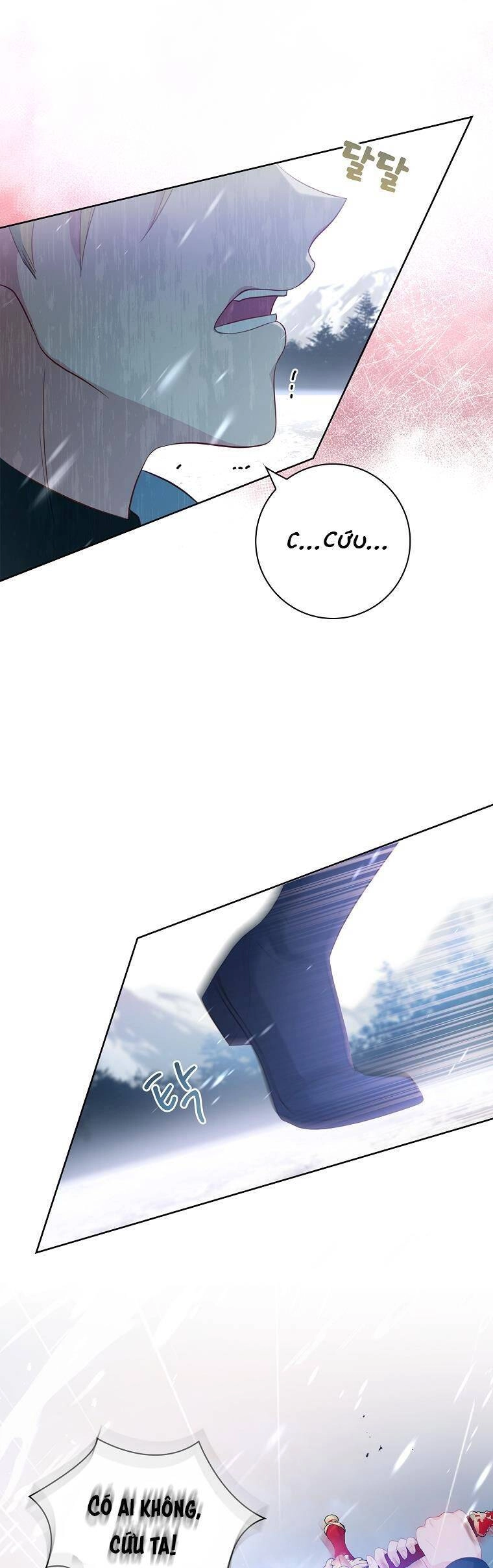 Chồng Tôi Là Người Do Tôi Định Đoạt Chapter 14 - 29