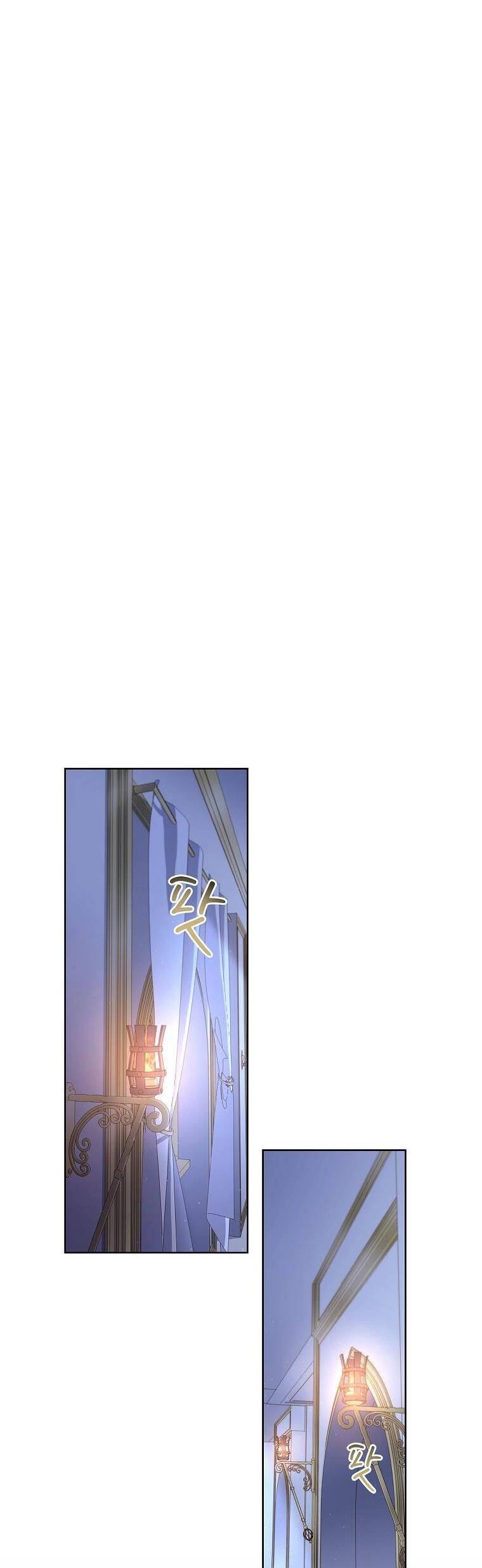 Chồng Tôi Là Người Do Tôi Định Đoạt Chapter 14 - 37