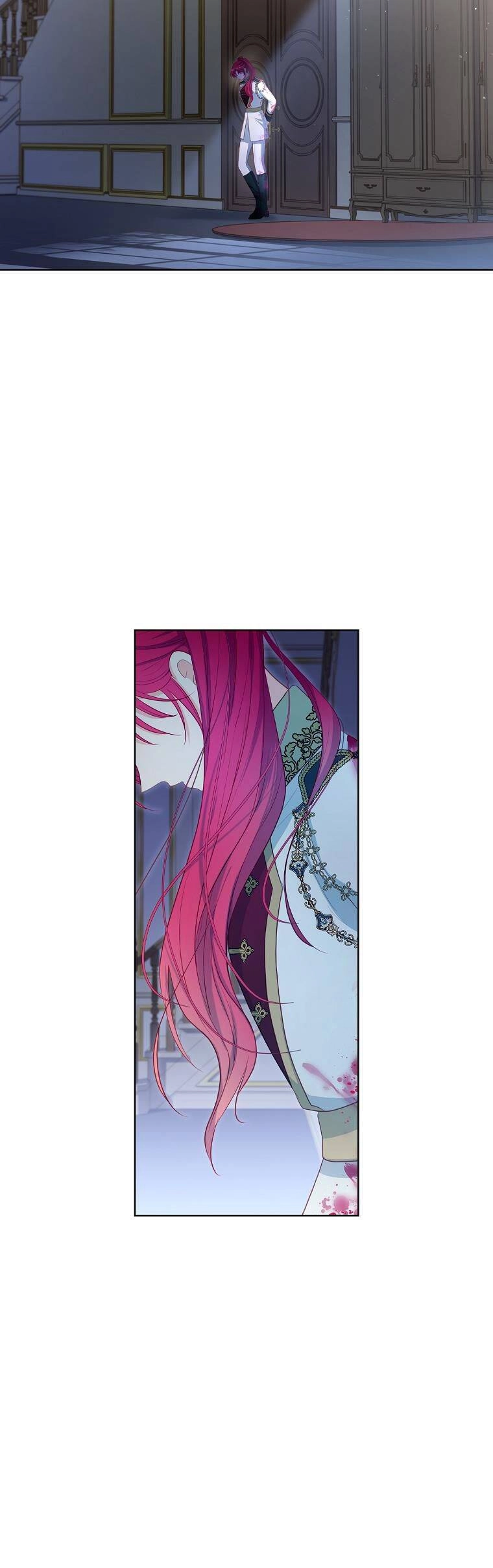 Chồng Tôi Là Người Do Tôi Định Đoạt Chapter 15 - 4