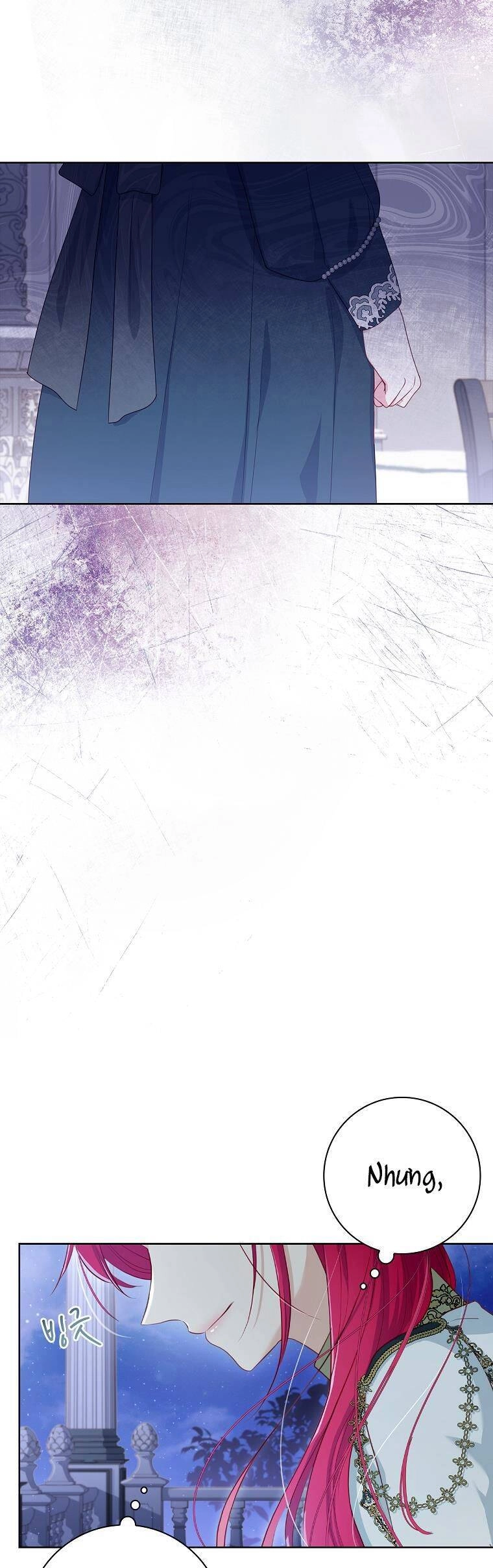 Chồng Tôi Là Người Do Tôi Định Đoạt Chapter 15 - 9