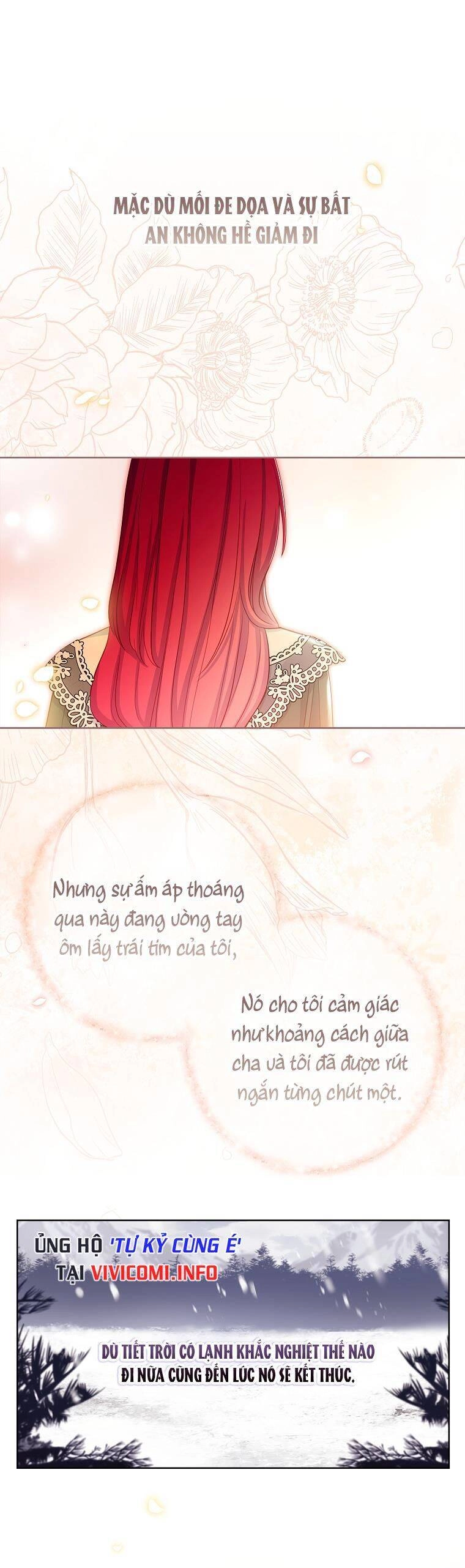 Chồng Tôi Là Người Do Tôi Định Đoạt Chapter 15 - 36