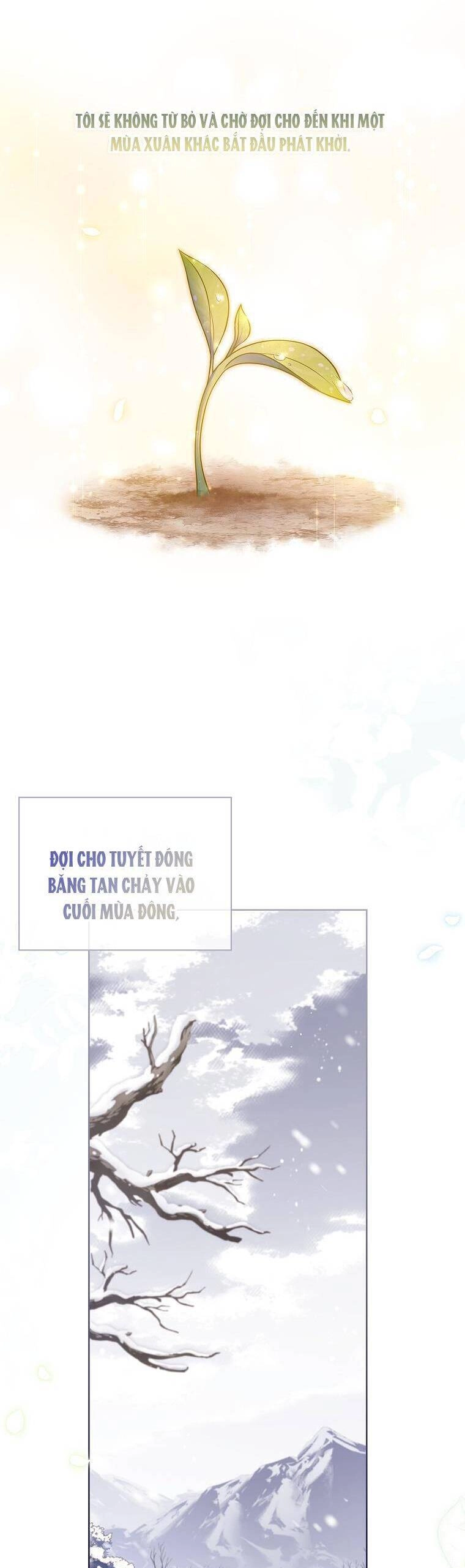 Chồng Tôi Là Người Do Tôi Định Đoạt Chapter 15 - 37