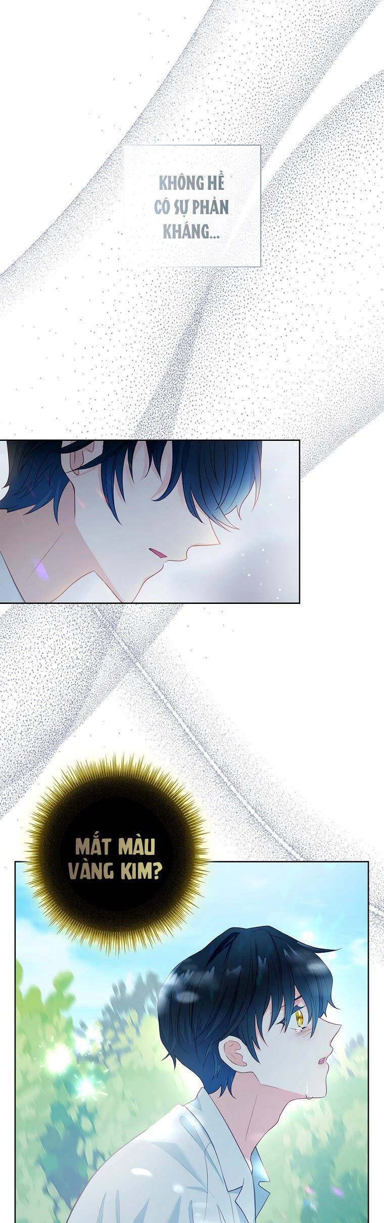 Chồng Tôi Là Người Do Tôi Định Đoạt Chapter 17 - 4