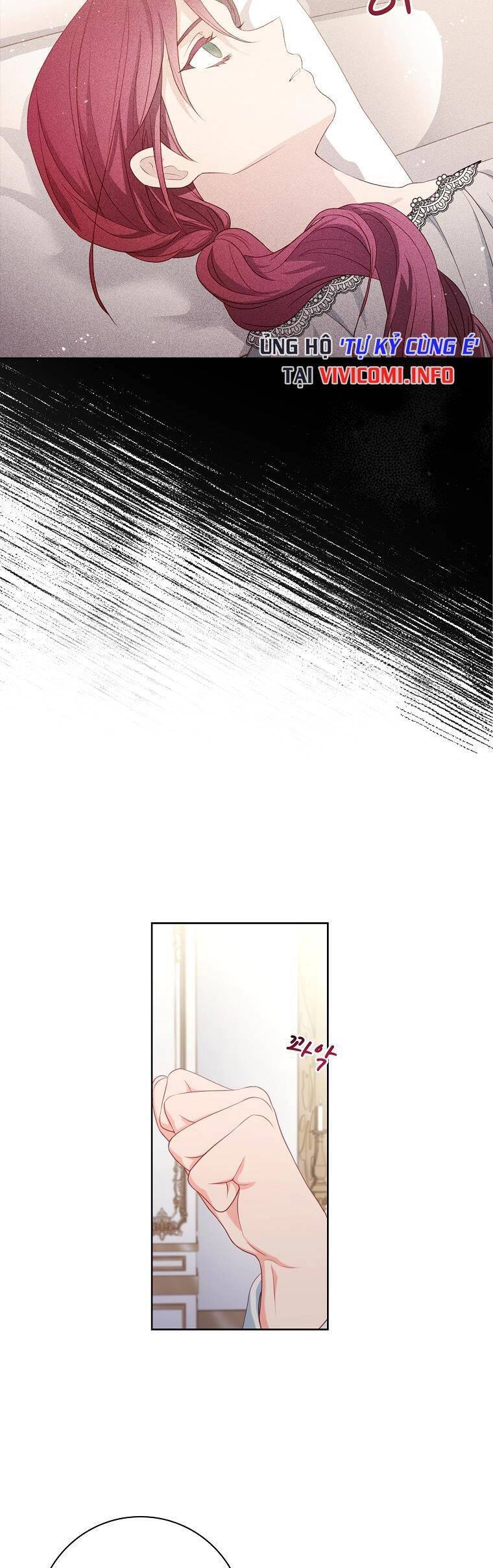 Chồng Tôi Là Người Do Tôi Định Đoạt Chapter 17 - 30