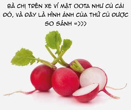 Kao Ni Denai Kashiwada-San To Kao Ni Deru Oota-Kun Chapter 12 - 9