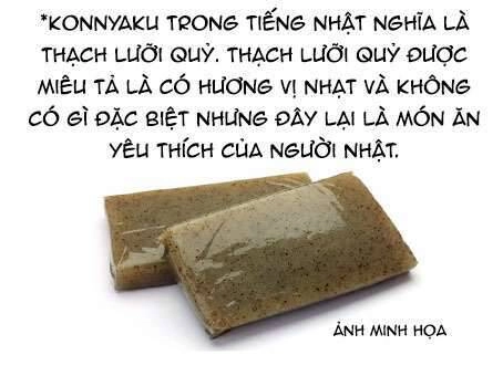 Kao Ni Denai Kashiwada-San To Kao Ni Deru Oota-Kun Chapter 12 - 10