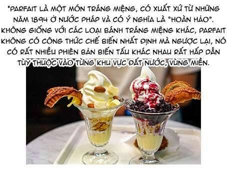 Kao Ni Denai Kashiwada-San To Kao Ni Deru Oota-Kun Chapter 12 - 11