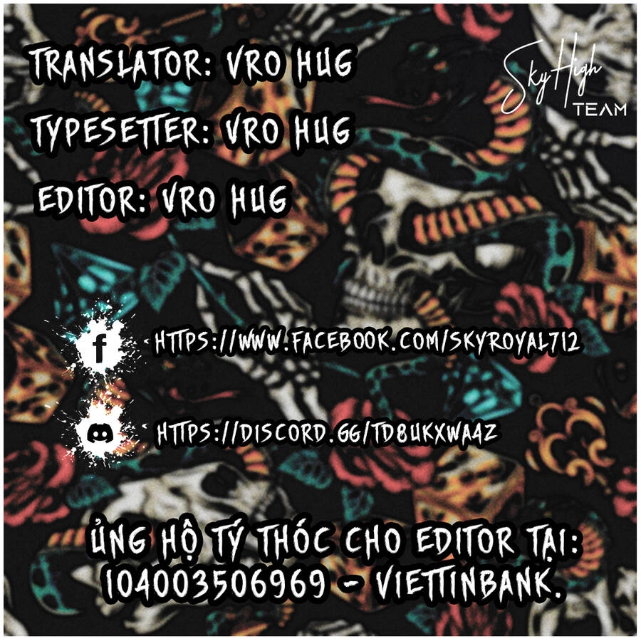 Kao Ni Denai Kashiwada-San To Kao Ni Deru Oota-Kun Chapter 26 - 2