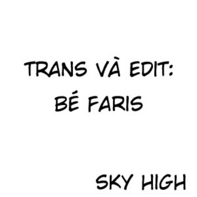 Kao Ni Denai Kashiwada-San To Kao Ni Deru Oota-Kun Chapter 34 - 2