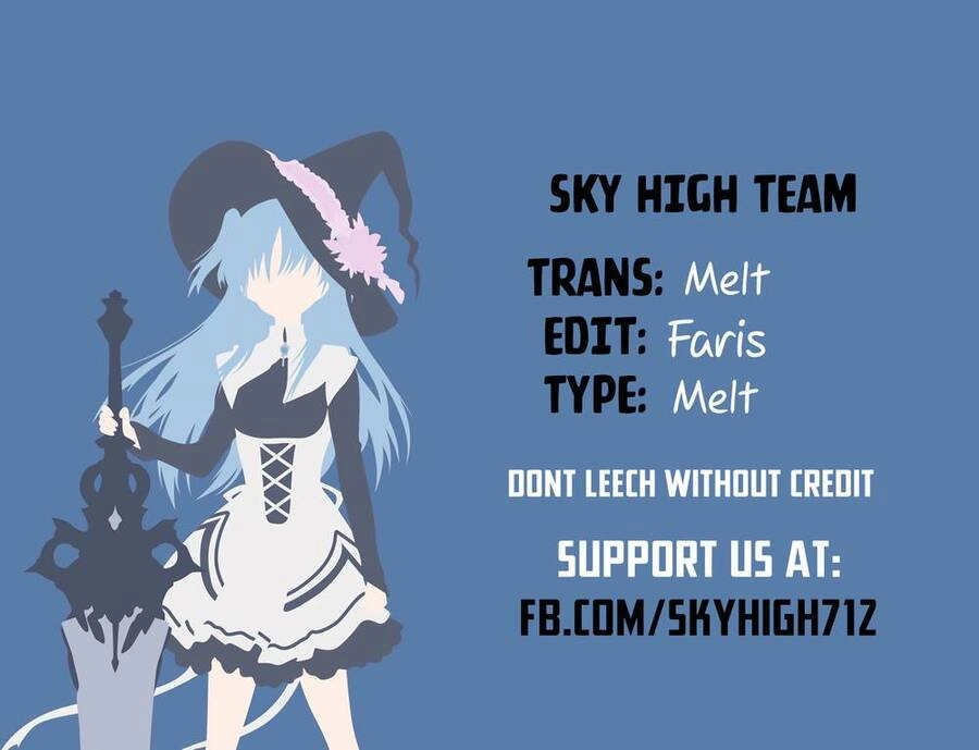 Kao Ni Denai Kashiwada-San To Kao Ni Deru Oota-Kun Chapter 38 - 2