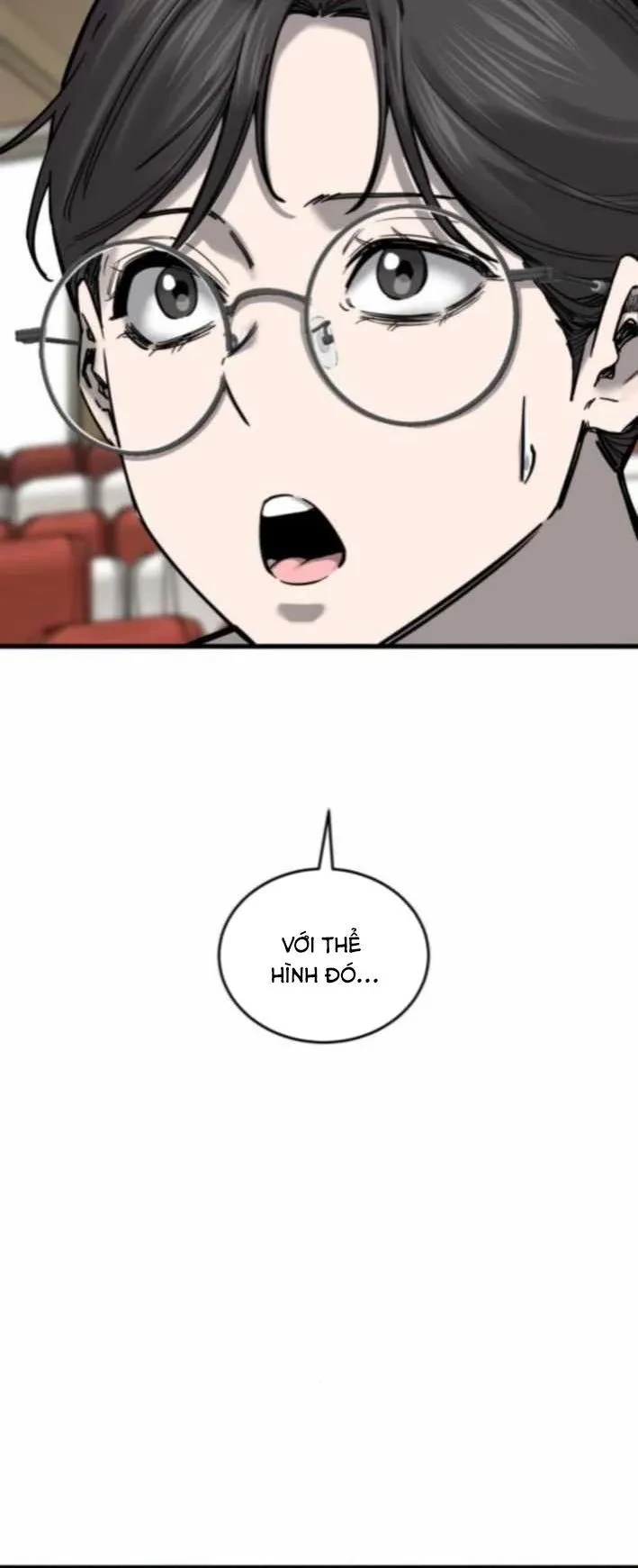 Đội Bóng Rổ Trung Học Chapter 9 - 14