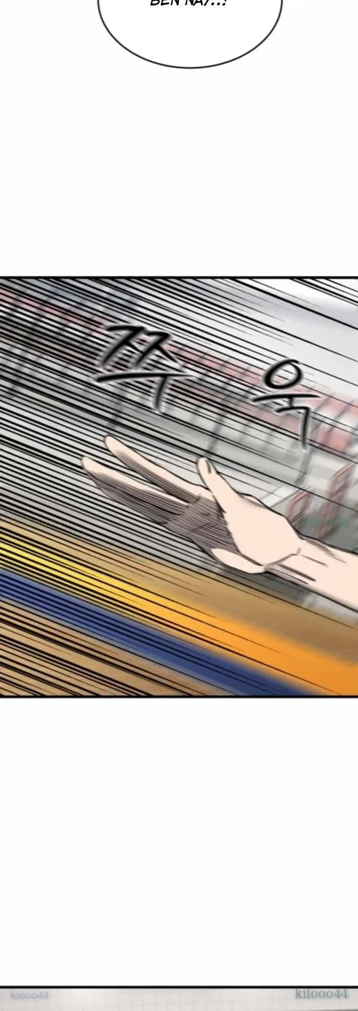 Đội Bóng Rổ Trung Học Chapter 9 - 48