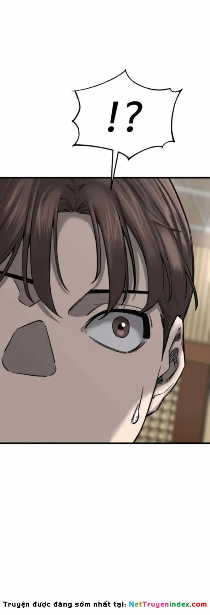 Đội Bóng Rổ Trung Học Chapter 9 - 50