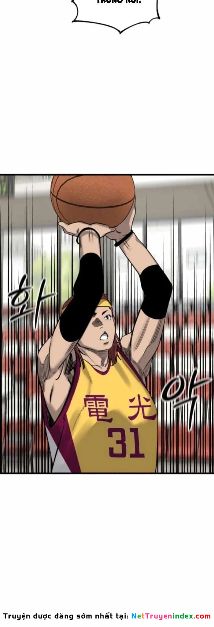 Đội Bóng Rổ Trung Học Chapter 9 - 69