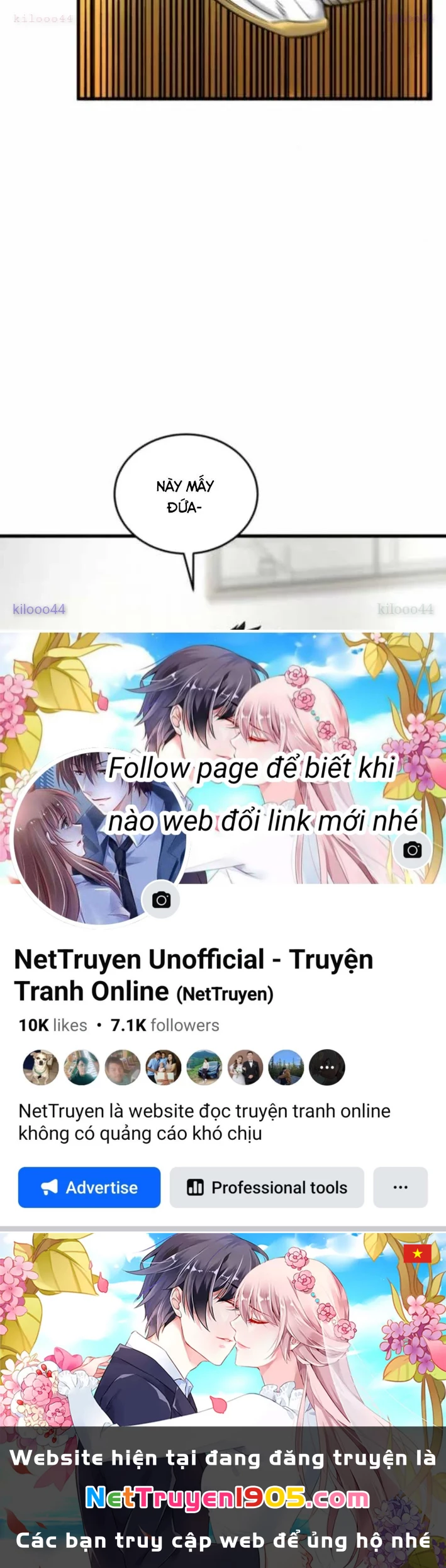 Đội Bóng Rổ Trung Học Chapter 9 - 78