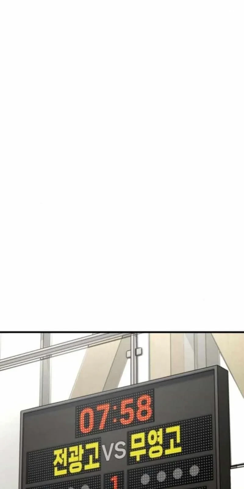 Đội Bóng Rổ Trung Học Chapter 10 - 9