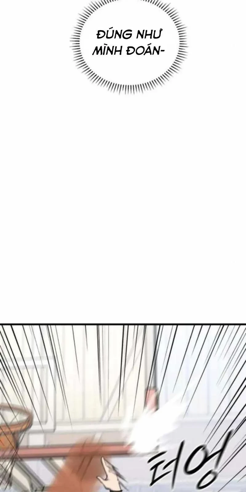 Đội Bóng Rổ Trung Học Chapter 10 - 22