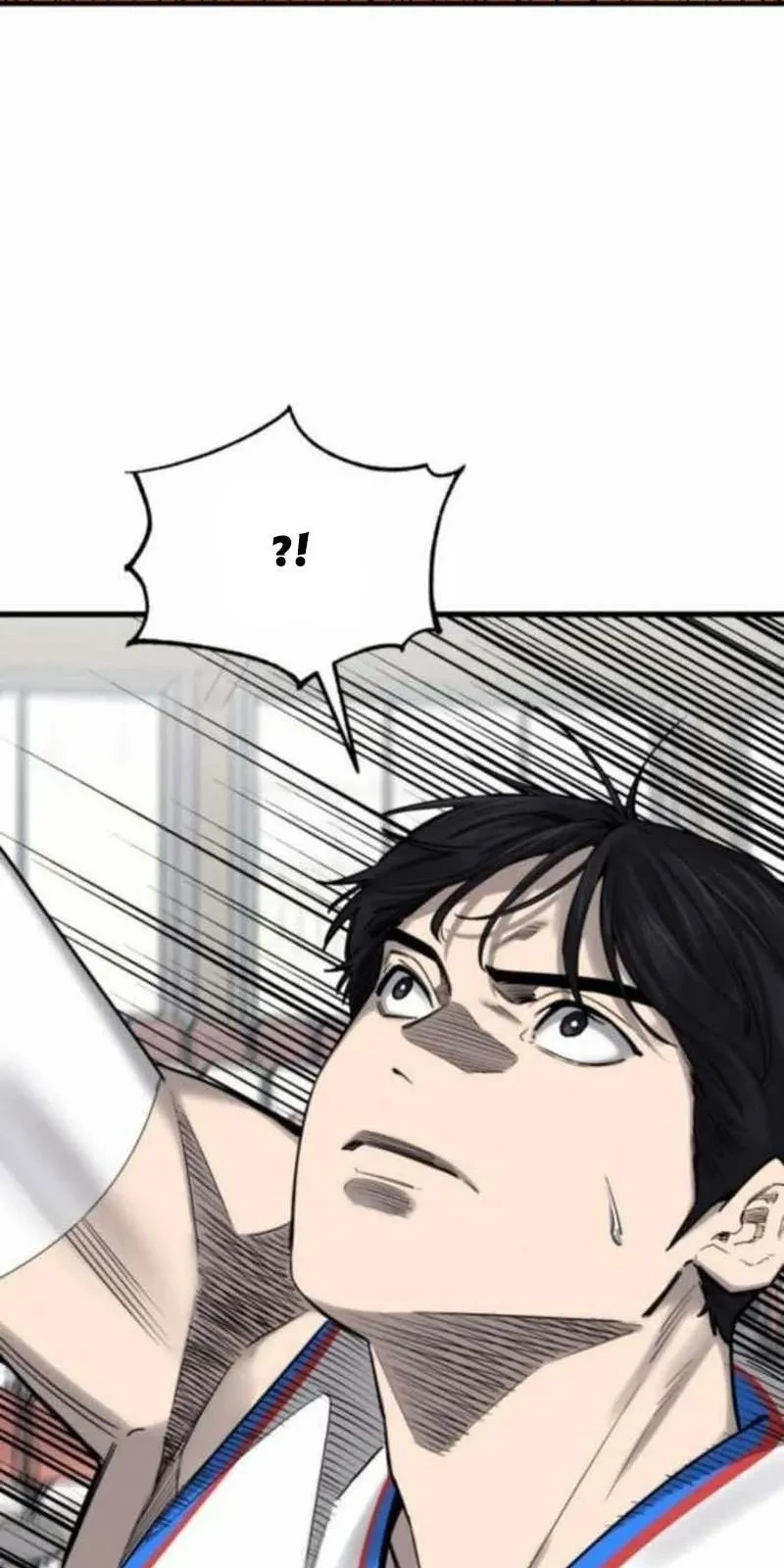 Đội Bóng Rổ Trung Học Chapter 10 - 24