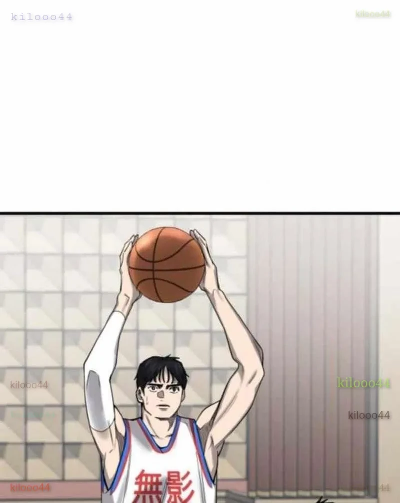 Đội Bóng Rổ Trung Học Chapter 10 - 35