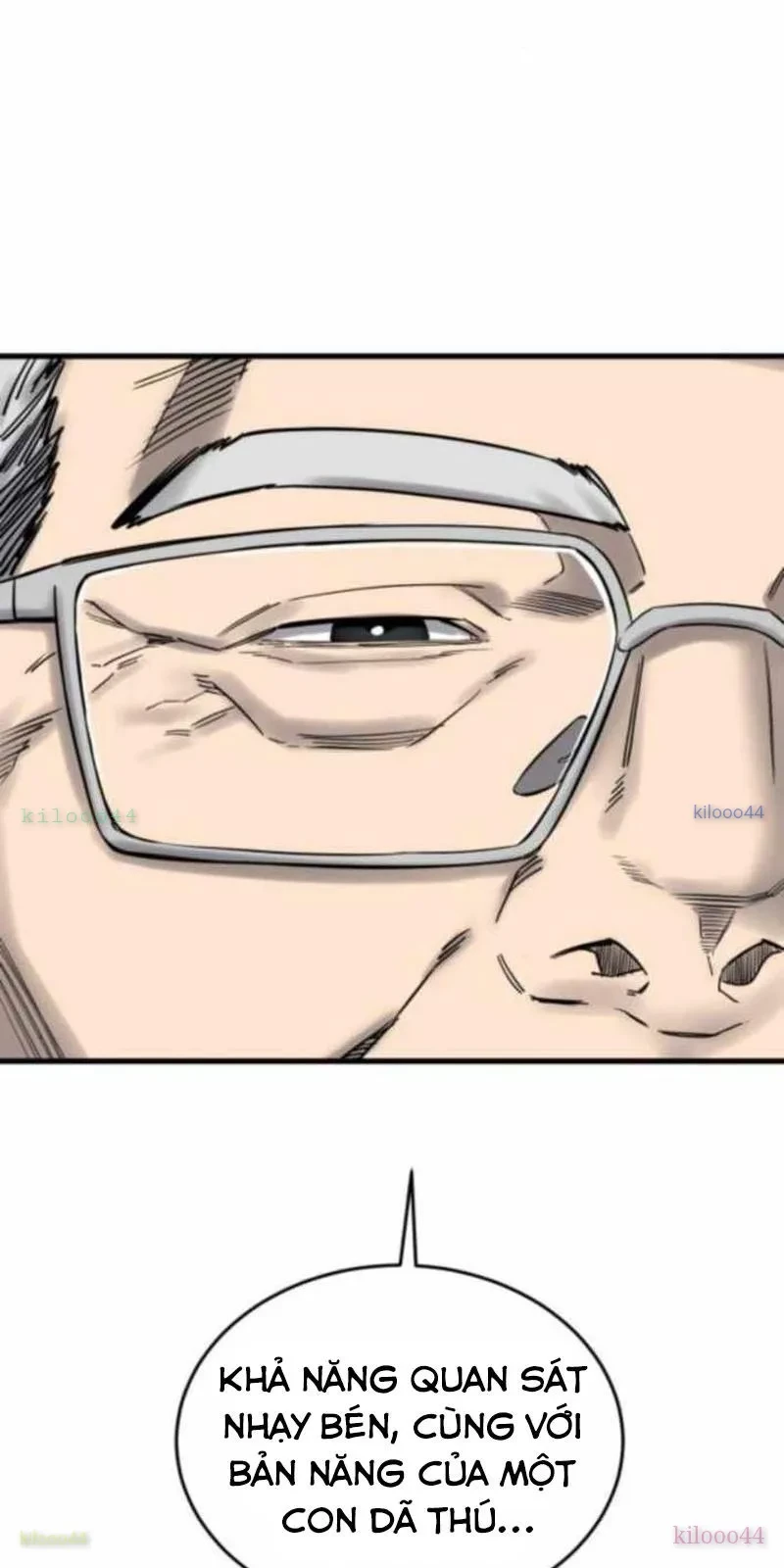 Đội Bóng Rổ Trung Học Chapter 10 - 38