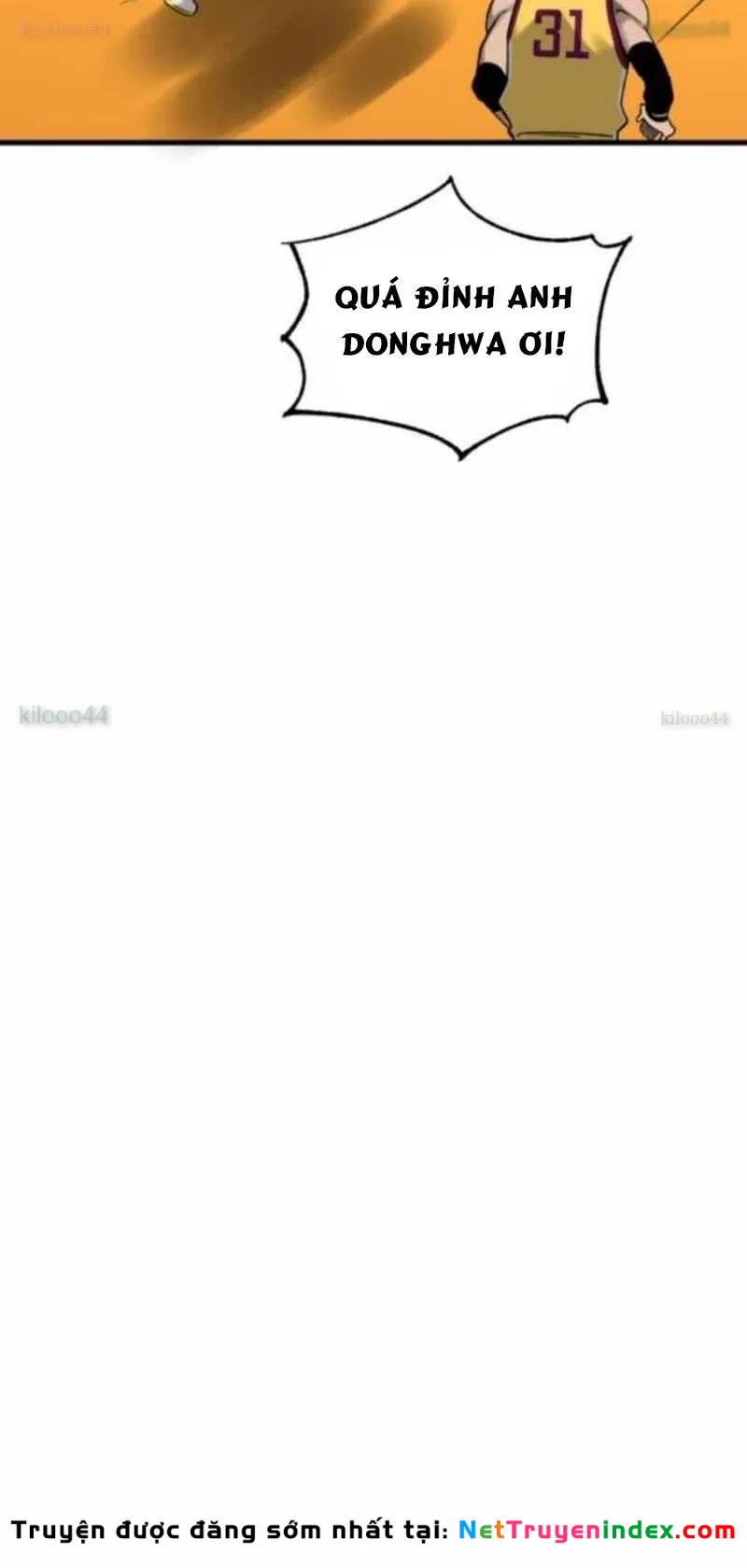 Đội Bóng Rổ Trung Học Chapter 10 - 43