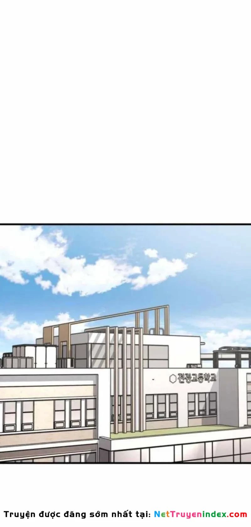 Đội Bóng Rổ Trung Học Chapter 10 - 51