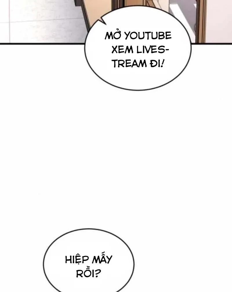 Đội Bóng Rổ Trung Học Chapter 10 - 53