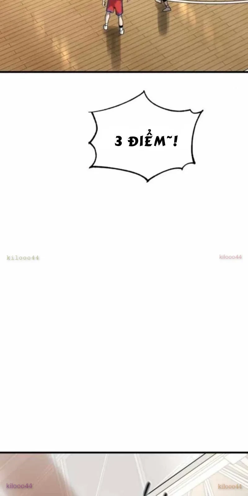 Đội Bóng Rổ Trung Học Chapter 10 - 57