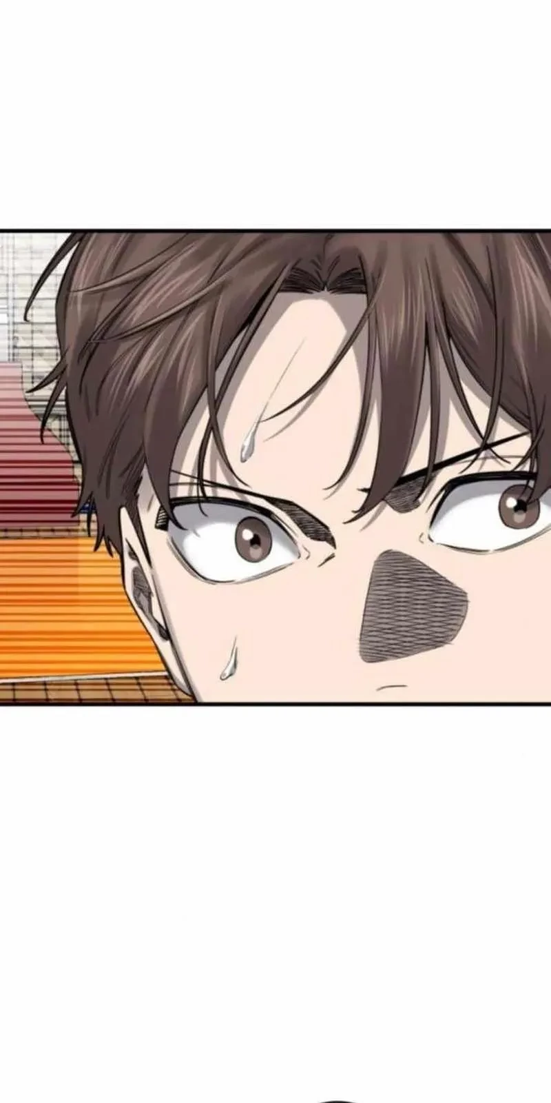 Đội Bóng Rổ Trung Học Chapter 10 - 70