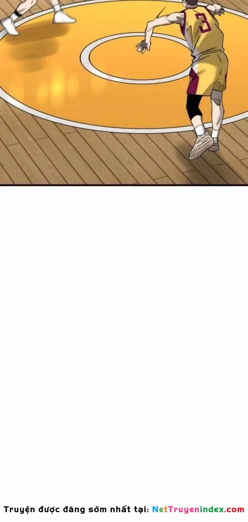 Đội Bóng Rổ Trung Học Chapter 10 - 72