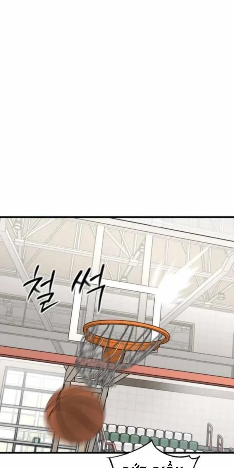 Đội Bóng Rổ Trung Học Chapter 10 - 76