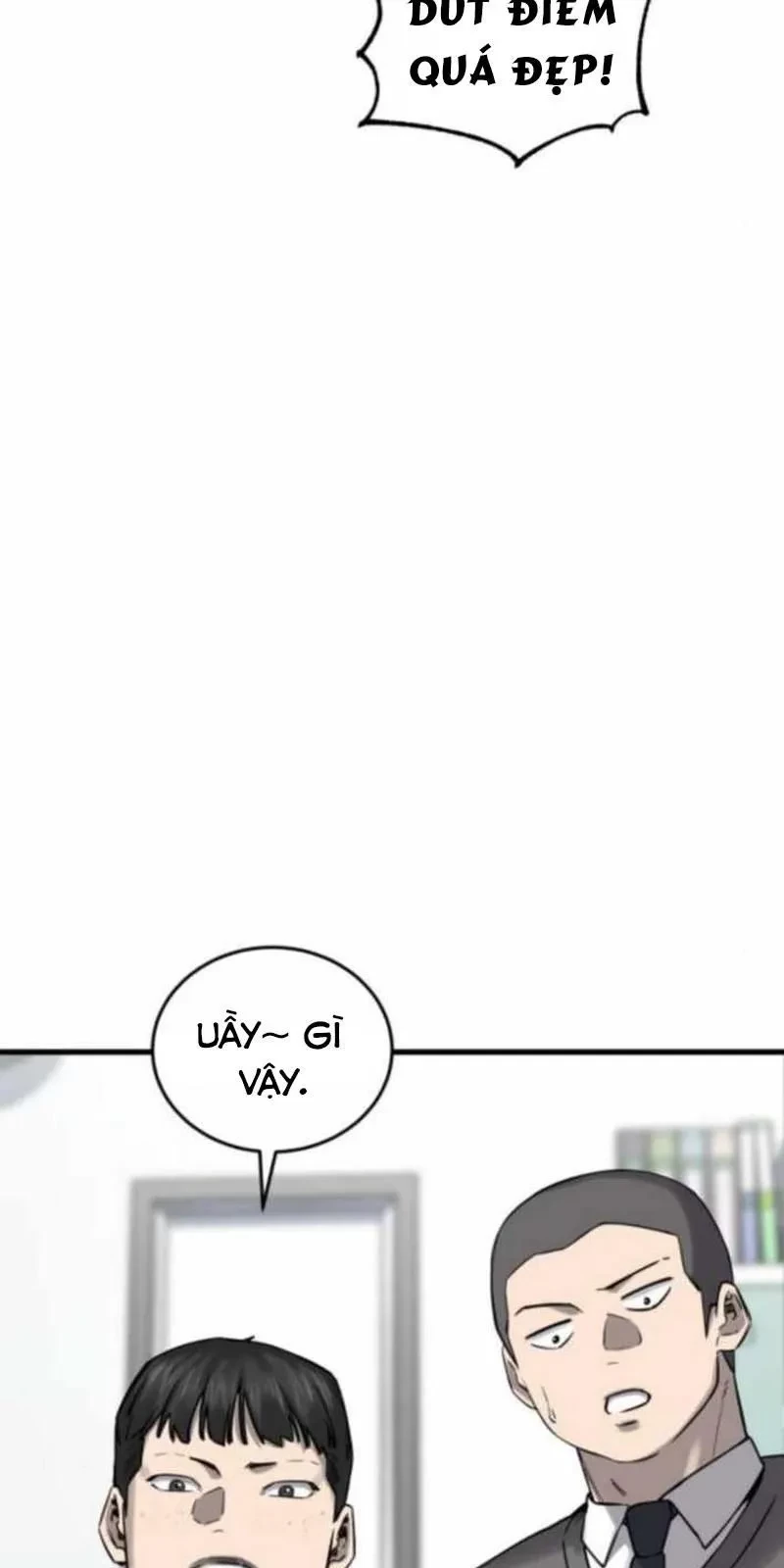 Đội Bóng Rổ Trung Học Chapter 10 - 77