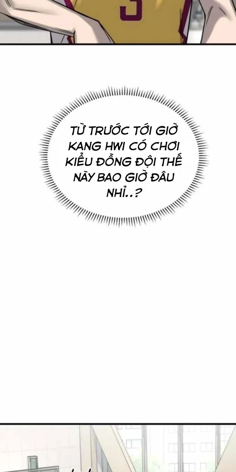 Đội Bóng Rổ Trung Học Chapter 10 - 83