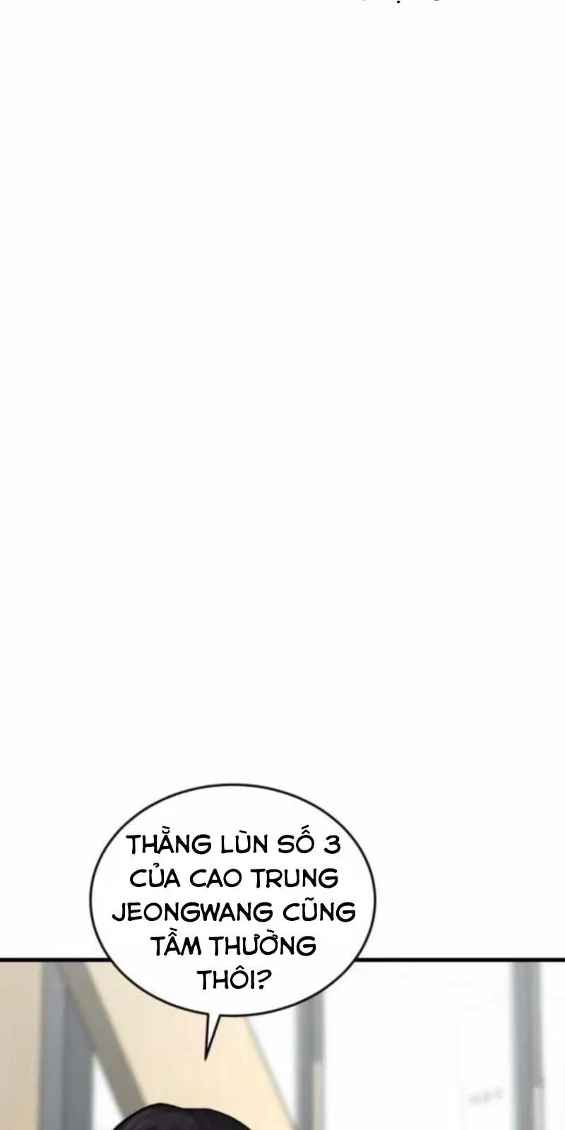 Đội Bóng Rổ Trung Học Chapter 10 - 86