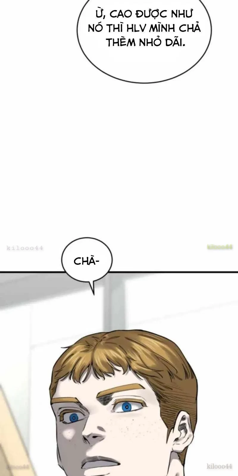 Đội Bóng Rổ Trung Học Chapter 10 - 95