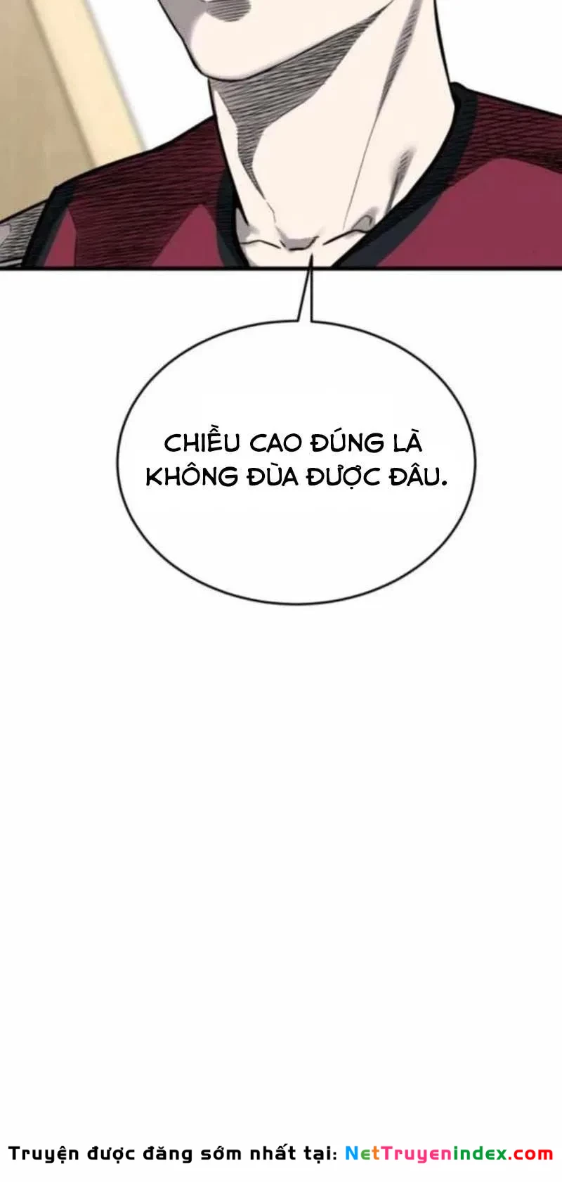 Đội Bóng Rổ Trung Học Chapter 10 - 96