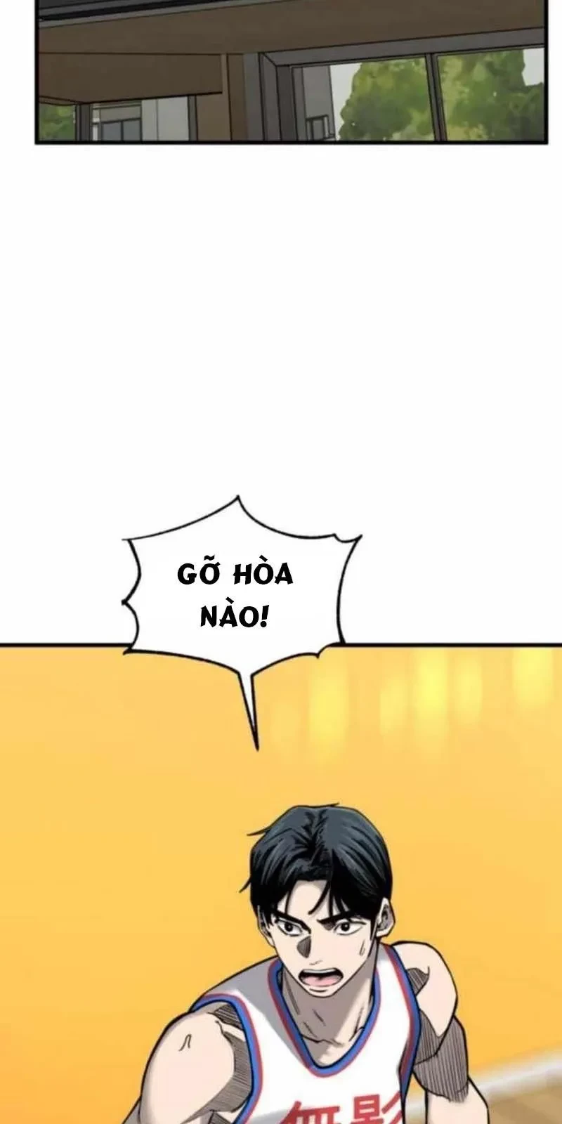 Đội Bóng Rổ Trung Học Chapter 10 - 109