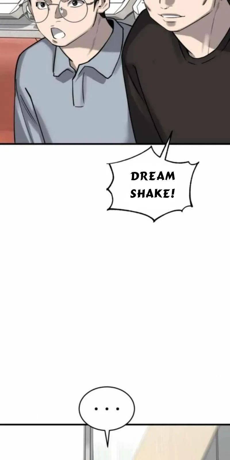 Đội Bóng Rổ Trung Học Chapter 10 - 120