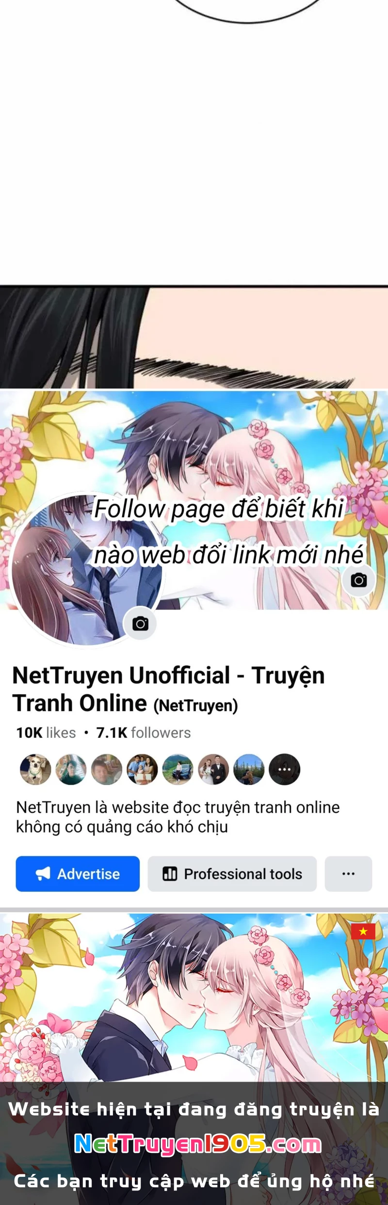 Đội Bóng Rổ Trung Học Chapter 10 - 123